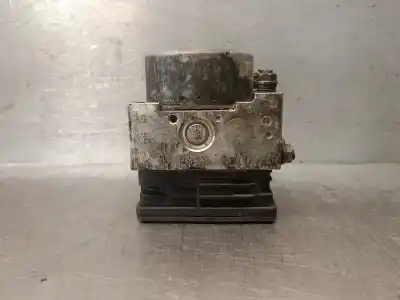 Piesă de schimb auto la mâna a doua abs pentru seat leon (5f1) 1.6 tdi referințe oem iam 3q0614517t 10022006704 ate 3q0614517t