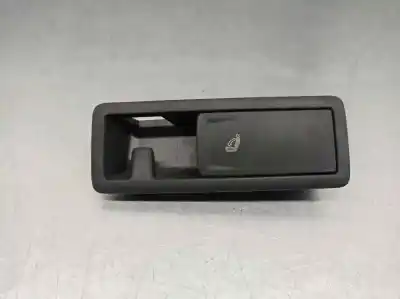 Peça sobressalente para automóvel em segunda mão  por SEAT ATECA (5FP)  Referências OEM IAM 5H0885671A  