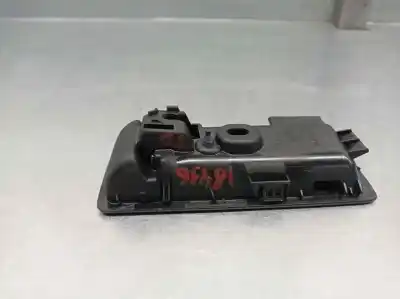 Second-hand car spare part right seat adjustment switch for seat ateca (5fp)  oem iam references 5h0885671a  