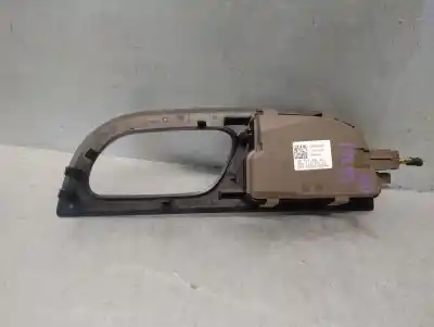 Автозапчастина б/у перемикач регулювання правого сидіння для citroen c6 (td_) 2.7 hdi посилання на oem iam 96516981zd   Автозапчастина б/у перемикач регулювання правого сидіння для citroen c6 (td_) 2.7 hdi посилання на oem iam 96516981zd