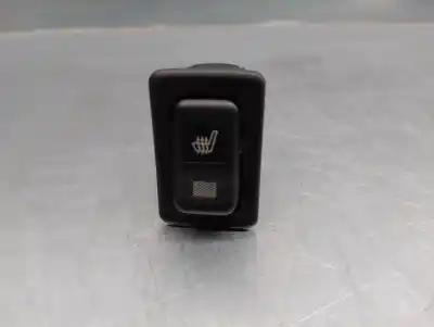 Pièce détachée automobile d'occasion commande réglage siège droit pour mazda cx-7 (er) 2.2 mzr-cd awd (er10a) références oem iam gj6e66420