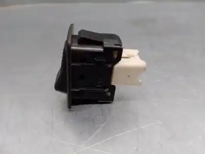 Pièce détachée automobile d'occasion commande réglage siège droit pour mazda cx-7 (er) 2.2 mzr-cd awd (er10a) références oem iam gj6e66420  