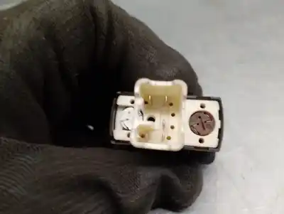 Автозапчасти б/у переключатель регулировки правого сиденья за mazda cx-7 (er) 2.2 mzr-cd awd (er10a) ссылки oem iam gj6e66420  