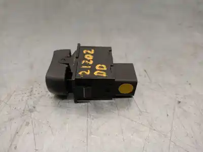 Автозапчасти б/у переключатель регулировки правого сиденья за ssangyong korando (ck) 2.0 e-xdi ссылки oem iam 202008972  