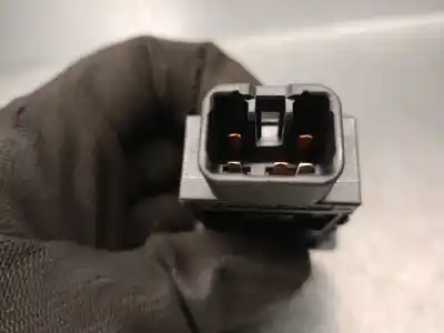 Second-hand car spare part right seat adjustment switch for lexus is i (_e1_) 200 (gxe10) oem iam references 8475153010  8475153010