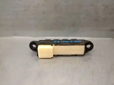 Автозапчасти б/у переключатель регулировки правого сиденья за lexus gs (_s19_) 450h (grs191_, gws191_) ссылки oem iam 15a695  