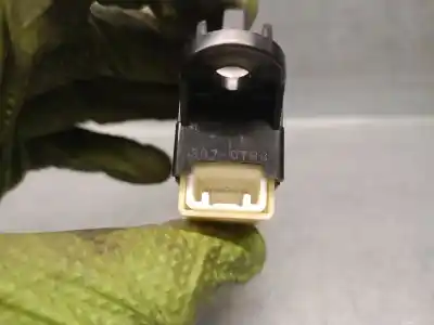 Автозапчасти б/у переключатель регулировки правого сиденья за lexus gs (_s19_) 450h (grs191_, gws191_) ссылки oem iam 15a695  