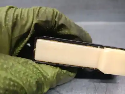 Автозапчасти б/у переключатель регулировки правого сиденья за lexus gs (_s19_) 450h (grs191_, gws191_) ссылки oem iam 15a695  