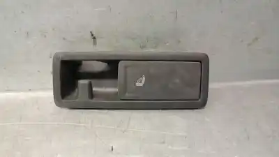 Peça sobressalente para automóvel em segunda mão comando de regulação do banco direito por cupra formentor (km7) 1.5 tsi referências oem iam 5h0885671a