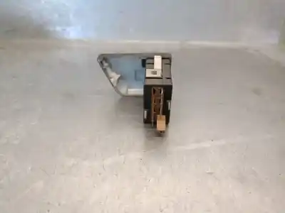 Автозапчастина б/у перемикач регулювання правого сидіння для volkswagen new beetle (9c1/1c1) 1.9 tdi посилання на oem iam 1c0963564b  1c0963564b