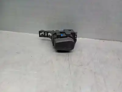 Автозапчасти б/у переключатель регулировки правого сиденья за ford b-max (jk) 1.6 tdci ссылки oem iam bm515461382ab  2247024