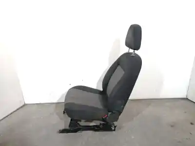 Автозапчастина б/у передне праве сиділо для fiat doblo cargo 1.3 16v jtd cat посилання на oem iam 98847084  98847084