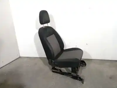 Автозапчастина б/у передне праве сиділо для fiat doblo cargo 1.3 16v jtd cat посилання на oem iam 98847084  98847084