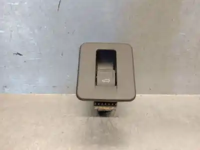 Peça sobressalente para automóvel em segunda mão trocar por cupra formentor (km7) 1.5 tsi referências oem iam 3g0959831a