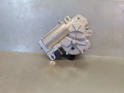 Second-hand car spare part tailgate central locking system  for cupra formentor (km7) 1.5 tsi oem iam references 5ta827887c  5ta827887c