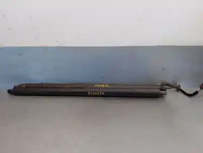 Peça sobressalente para automóvel em segunda mão amortecedores do tronco / porta por cupra formentor (km7) 1.5 tsi referências oem iam 5ff827851c