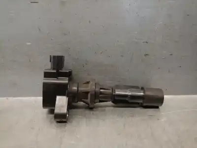 İkinci el araba yedek parçası atesleme bobini için mazda cx-7 (er) 2.3 mzr disi turbo awd (er3p) oem iam referansları 6m8g12a366