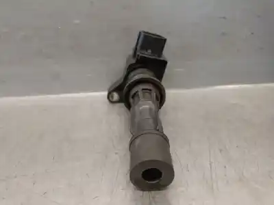 Peça sobressalente para automóvel em segunda mão bobina de ignição por mazda cx-7 (er) 2.3 mzr disi turbo awd (er3p) referências oem iam 6m8g12a366 0997001062 