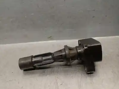 Peça sobressalente para automóvel em segunda mão bobina de ignição por mazda cx-7 (er) 2.3 mzr disi turbo awd (er3p) referências oem iam 6m8g12a366 0997001062 