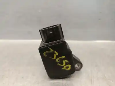 Peça sobressalente para automóvel em segunda mão bobina de ignição por mazda cx-7 (er) 2.3 mzr disi turbo awd (er3p) referências oem iam 6m8g12a366 0997001062 