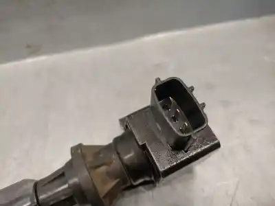 Peça sobressalente para automóvel em segunda mão bobina de ignição por mazda cx-7 (er) 2.3 mzr disi turbo awd (er3p) referências oem iam 6m8g12a366 0997001062 
