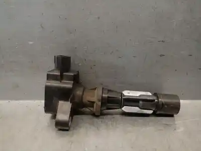 İkinci el araba yedek parçası atesleme bobini için mazda cx-7 (er) 2.3 mzr disi turbo awd (er3p) oem iam referansları 6m8g12a366