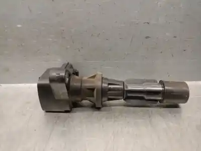 Peça sobressalente para automóvel em segunda mão bobina de ignição por mazda cx-7 (er) 2.3 mzr disi turbo awd (er3p) referências oem iam 6m8g12a366 0997001062 l3g218100a