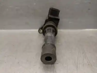 Peça sobressalente para automóvel em segunda mão bobina de ignição por mazda cx-7 (er) 2.3 mzr disi turbo awd (er3p) referências oem iam 6m8g12a366 0997001062 l3g218100a