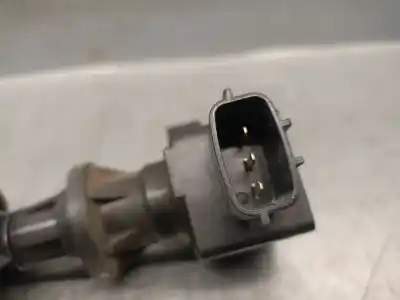 Peça sobressalente para automóvel em segunda mão bobina de ignição por mazda cx-7 (er) 2.3 mzr disi turbo awd (er3p) referências oem iam 6m8g12a366 0997001062 l3g218100a