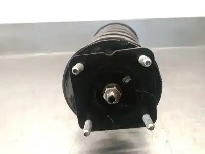 İkinci el araba yedek parçası sol ön amortisör için mazda cx-7 (er) 2.3 mzr disi turbo awd (er3p) oem iam referansları eh1434900  eh1434900