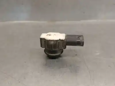 Автозапчастина б/у датчик парковки для volvo xc40 (536) d4 awd посилання на oem iam 32209488