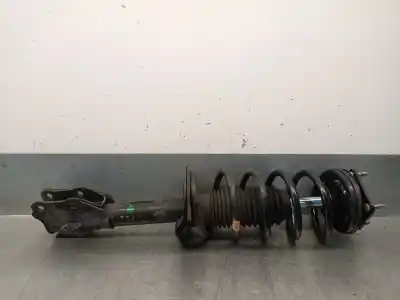 İkinci el araba yedek parçası ön sag amortisör için mazda cx-7 (er) 2.3 mzr disi turbo awd (er3p) oem iam referansları eh1434700  eh1434700