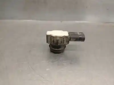 Автозапчастина б/у датчик парковки для volvo xc40 (536) d4 awd посилання на oem iam 39794528