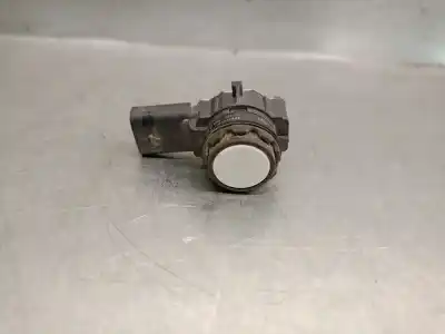 Автозапчасти б/у парковочный датчик за volvo xc40 (536) d4 awd ссылки oem iam 39794528  