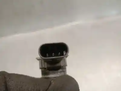 Автозапчасти б/у парковочный датчик за volvo xc40 (536) d4 awd ссылки oem iam 39794528  