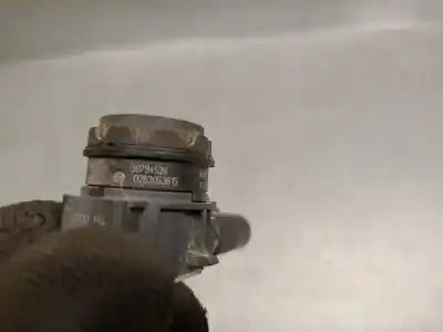 Автозапчасти б/у парковочный датчик за volvo xc40 (536) d4 awd ссылки oem iam 39794528  