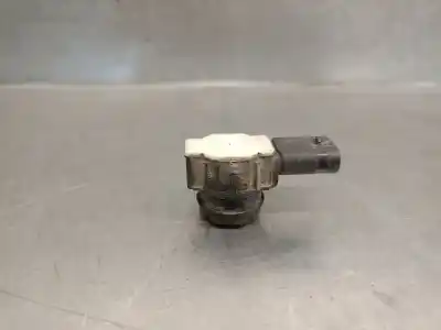 Автозапчастина б/у датчик парковки для volvo xc40 (536) d4 awd посилання на oem iam 39794528