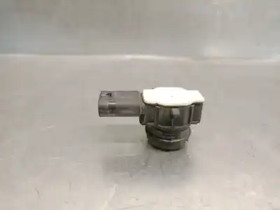 Автозапчасти б/у парковочный датчик за volvo xc40 (536) d4 awd ссылки oem iam 39794528  