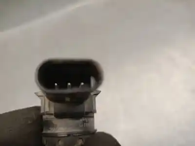 Автозапчасти б/у парковочный датчик за volvo xc40 (536) d4 awd ссылки oem iam 39794528  