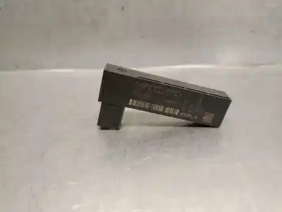 Автозапчастина б/у антена для volvo xc40 (536) d4 awd посилання на oem iam 31346697