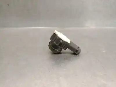 Автозапчастина б/у датчик парковки для volvo xc40 (536) d4 awd посилання на oem iam 32209488