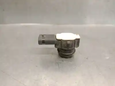 Second-hand car spare part parking sensor for volvo xc40 (536) d4 awd oem iam references 32209488  