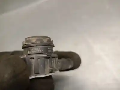 Second-hand car spare part parking sensor for volvo xc40 (536) d4 awd oem iam references 32209488  