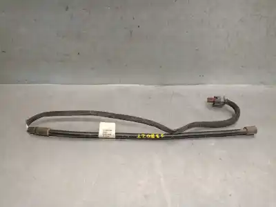 Автозапчастина б/у датчик для volvo xc40 (536) d4 awd посилання на oem iam 31652876