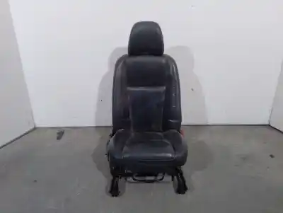 Peça sobressalente para automóvel em segunda mão assento dianteiro direito por volvo xc90 2.4 diesel cat referências oem iam 39803287