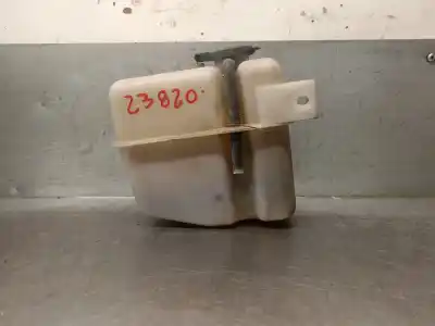 Second-hand car spare part Coolant Expansion Tank for KIA CARNIVAL 2.9 CRDi VGT Active OEM IAM references 254304D100  254304D100