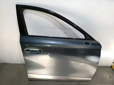 Peça sobressalente para automóvel em segunda mão porta dianteira direita por cupra formentor (km7) 1.5 tsi referências oem iam 5ff831052a