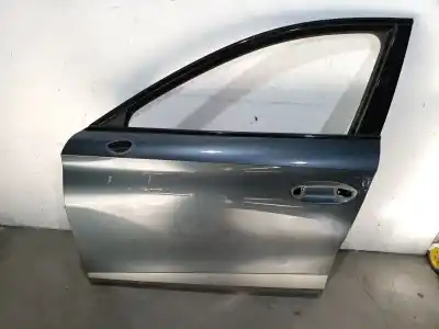 Peça sobressalente para automóvel em segunda mão porta da frente esquerda por cupra formentor (km7) 1.5 tsi referências oem iam 5ff831051a