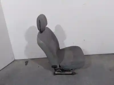 Pezzo di ricambio per auto di seconda mano sedile anteriore sinistro per renault kangoo (f/kc0) 1.2 16v riferimenti oem iam 7701044208  7701044208 Pezzo di ricambio per auto di seconda mano sedile anteriore sinistro per renault kangoo (f/kc0) 1.2 16v riferimenti oem iam 7701044208  7701044208
