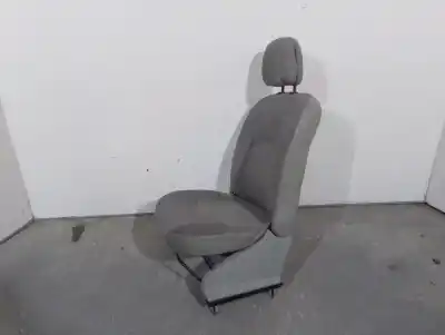 Pezzo di ricambio per auto di seconda mano sedile anteriore sinistro per renault kangoo (f/kc0) 1.2 16v riferimenti oem iam 7701044208  7701044208 Pezzo di ricambio per auto di seconda mano sedile anteriore sinistro per renault kangoo (f/kc0) 1.2 16v riferimenti oem iam 7701044208  7701044208